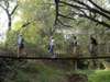 Jaci's Safari Lodge - Walking 